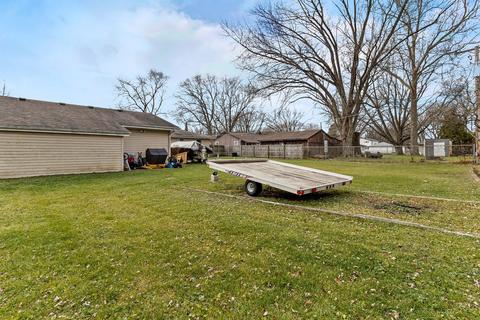 4502 W Shore Dr, Mchenry, IL 60050 photo 33