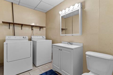4502 W Shore Dr, Mchenry, IL 60050 photo 27