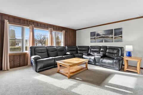 4502 W Shore Dr, Mchenry, IL 60050 photo 14