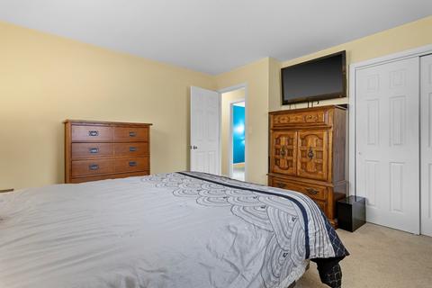 4502 W Shore Dr, Mchenry, IL 60050 photo 20