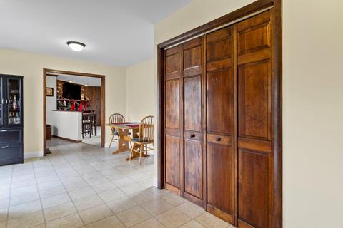4502 W Shore Dr, Mchenry, IL 60050 photo 11