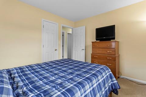4502 W Shore Dr, Mchenry, IL 60050 photo 24