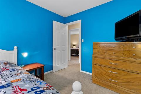 4502 W Shore Dr, Mchenry, IL 60050 photo 26