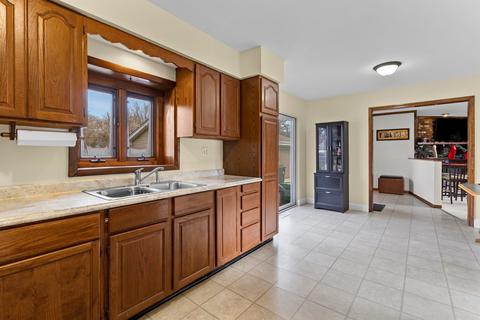 4502 W Shore Dr, Mchenry, IL 60050 photo 10