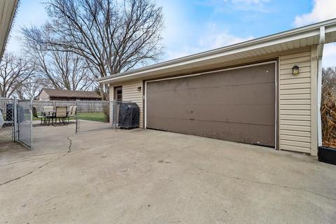 4502 W Shore Dr, Mchenry, IL 60050 photo 35