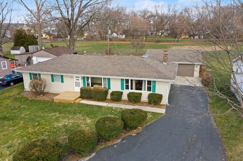 4502 W Shore Dr, Mchenry, IL 60050 photo 3