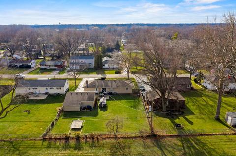 4502 W Shore Dr, Mchenry, IL 60050 photo 36