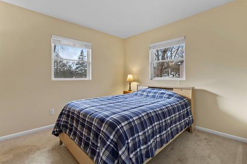 4502 W Shore Dr, Mchenry, IL 60050 photo 23