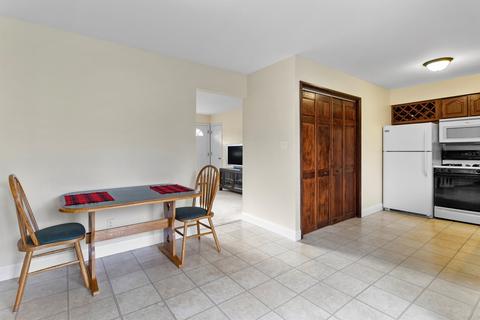 4502 W Shore Dr, Mchenry, IL 60050 photo 12
