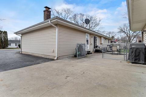4502 W Shore Dr, Mchenry, IL 60050 photo 34