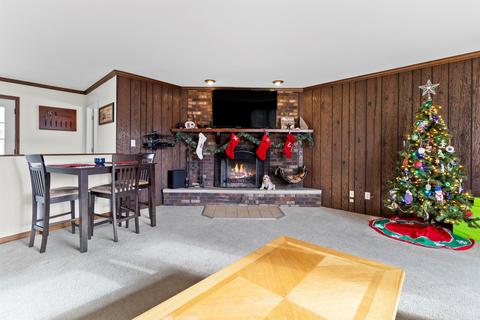 4502 W Shore Dr, Mchenry, IL 60050 photo 16