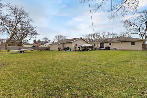4502 W Shore Dr, Mchenry, IL 60050 photo 32