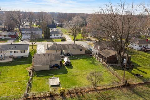 4502 W Shore Dr, Mchenry, IL 60050 photo 39