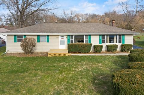 4502 W Shore Dr, Mchenry, IL 60050 photo 1