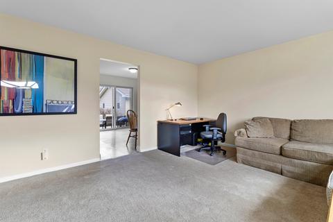 4502 W Shore Dr, Mchenry, IL 60050 photo 7