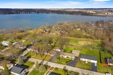 4502 W Shore Dr, Mchenry, IL 60050 photo 40