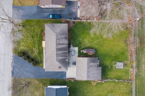 4502 W Shore Dr, Mchenry, IL 60050 photo 37