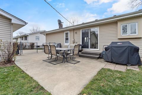 4502 W Shore Dr, Mchenry, IL 60050 photo 29