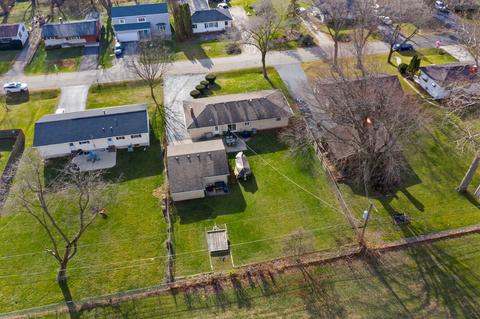 4502 W Shore Dr, Mchenry, IL 60050 photo 38