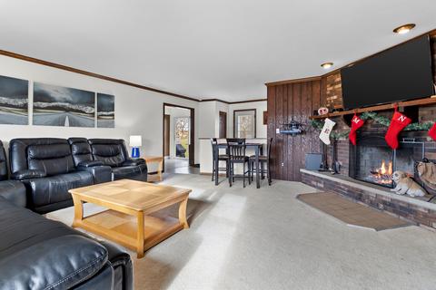 4502 W Shore Dr, Mchenry, IL 60050 photo 18