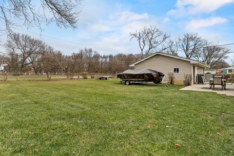 4502 W Shore Dr, Mchenry, IL 60050 photo 31
