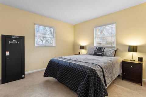 4502 W Shore Dr, Mchenry, IL 60050 photo 19