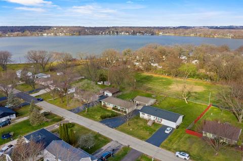 4502 W Shore Dr, Mchenry, IL 60050 photo 28