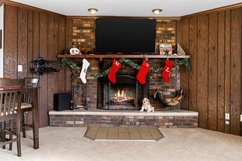 4502 W Shore Dr, Mchenry, IL 60050 photo 17