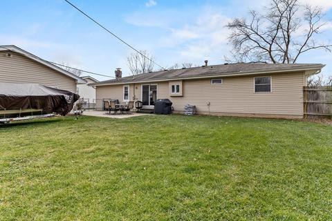 4502 W Shore Dr, Mchenry, IL 60050 photo 30