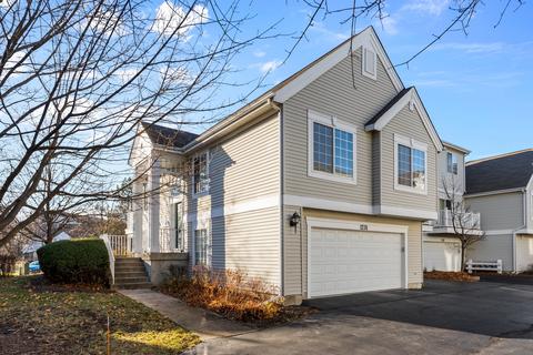 1731 Sienna Ct, Wheeling, IL 60090 photo 20