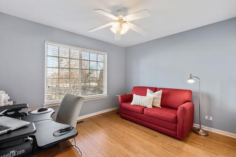 1731 Sienna Ct, Wheeling, IL 60090 photo 13