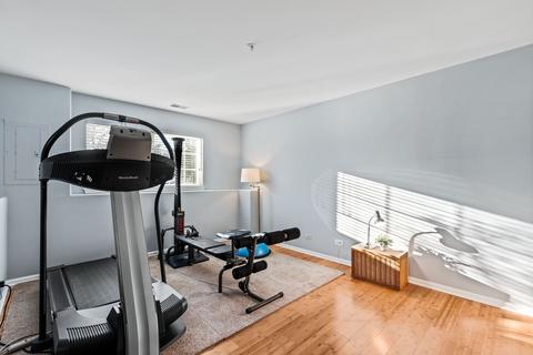 1731 Sienna Ct, Wheeling, IL 60090 photo 15