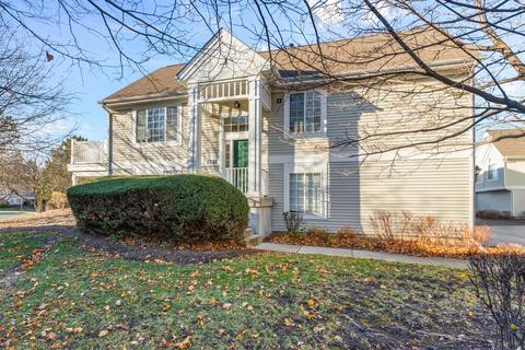 1731 Sienna Ct, Wheeling, IL 60090 photo 1