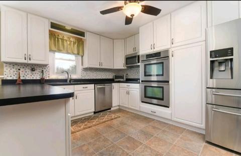 811 Mayfair Ln, Algonquin, IL 60102 photo 4