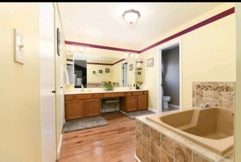 811 Mayfair Ln, Algonquin, IL 60102 photo 19