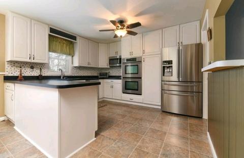 811 Mayfair Ln, Algonquin, IL 60102 photo 7