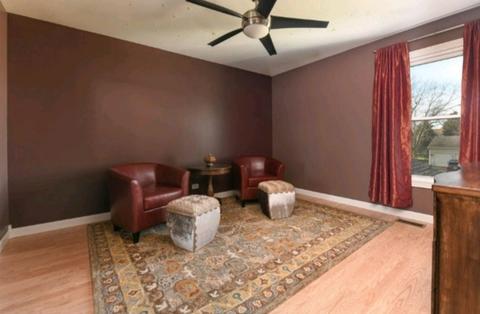 811 Mayfair Ln, Algonquin, IL 60102 photo 20