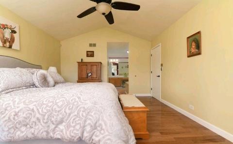 811 Mayfair Ln, Algonquin, IL 60102 photo 17