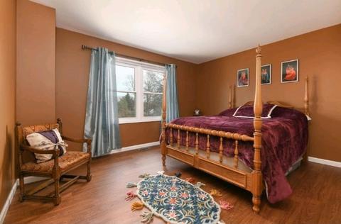 811 Mayfair Ln, Algonquin, IL 60102 photo 21