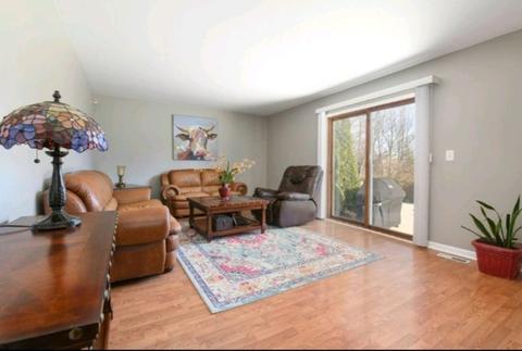 811 Mayfair Ln, Algonquin, IL 60102 photo 10