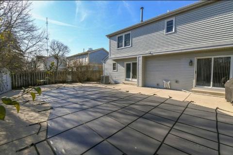 811 Mayfair Ln, Algonquin, IL 60102 photo 25