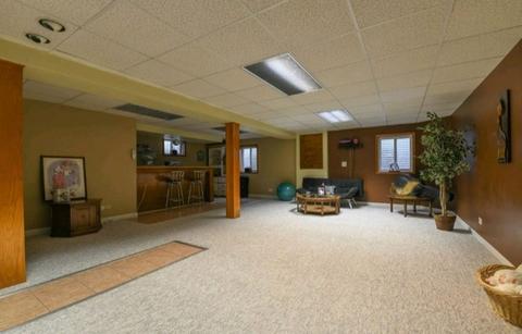 811 Mayfair Ln, Algonquin, IL 60102 photo 24