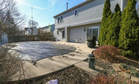 811 Mayfair Ln, Algonquin, IL 60102 photo 26