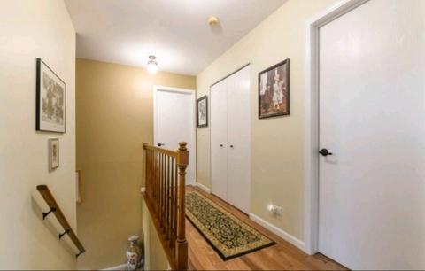 811 Mayfair Ln, Algonquin, IL 60102 photo 15