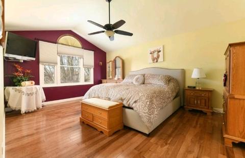 811 Mayfair Ln, Algonquin, IL 60102 photo 16