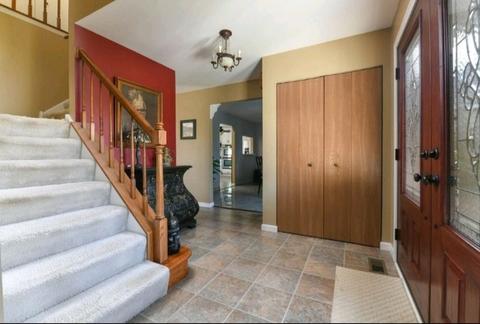 811 Mayfair Ln, Algonquin, IL 60102 photo 3