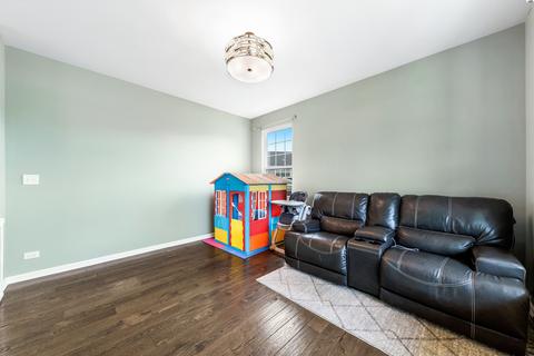 12819 Conifer St, Plainfield, IL 60585 photo 5