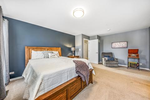 12819 Conifer St, Plainfield, IL 60585 photo 20