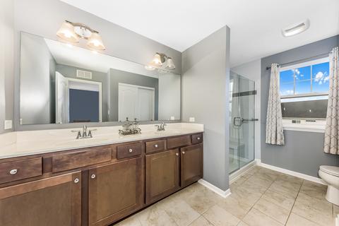 12819 Conifer St, Plainfield, IL 60585 photo 23