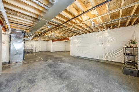 12819 Conifer St, Plainfield, IL 60585 photo 30